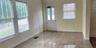 175 Park Drive Gallery 22