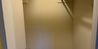 Locke Mill Plaza Gallery 9