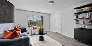 Autumn Creek Gallery 7