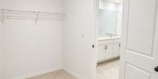 4117 San Clemente Court Gallery 23