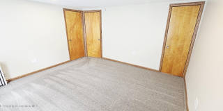 304 Vine Street Gallery 16