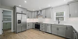 6048 River Road Gallery 21