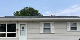 House for Rent! Gallery 1