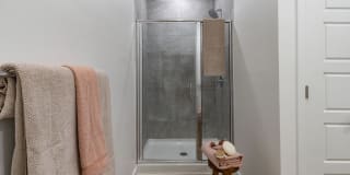 The Retreat at Sunset Walk Gallery 11