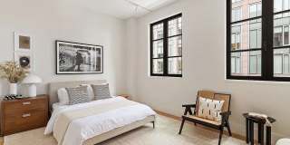 517 W 29TH Street Gallery 4