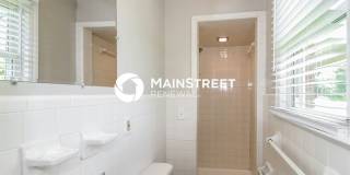 2114 Haymount Street Gallery 8
