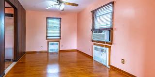 192 Raritan Ave Gallery 14