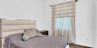 4936 Whispering Way Gallery 18
