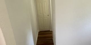 214 N 7th St Gallery 4