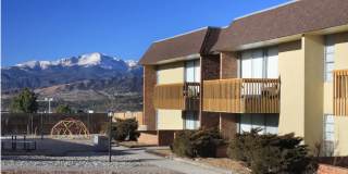 The Vue at Chapel Hills Gallery 3