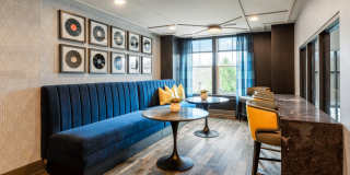 J Creekside at Exton Gallery 59