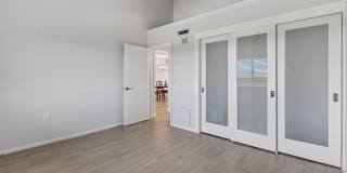 701 Seafarer Circle Gallery 18