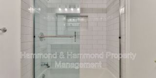 3373 Coy Dr. Gallery 32