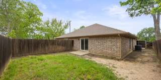 521-525 Gilcrease Street Gallery 15
