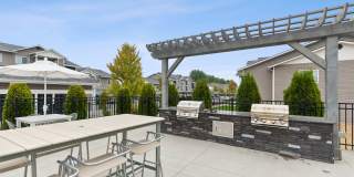 Woodland Meadows Woodland Meadows Gallery 4