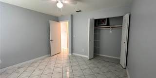 22 W COUNTRY COVE WAY Gallery 16