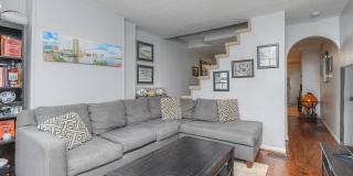 1303 CLARKSON Street Gallery 3