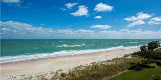 2636 Ocean Drive Gallery 35