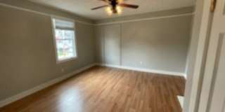 536 4th Street Gallery 1