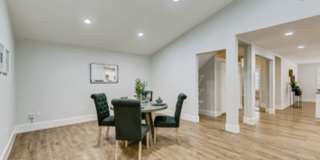 243 Lorraine Ave Gallery 1