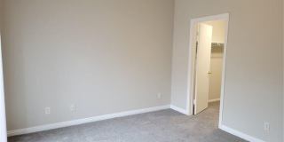 2152 Quarry Ridge Street Gallery 11