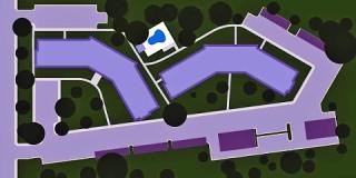 Parkwood Pointe Gallery 3