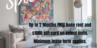 Bellrock Summer Street Gallery 31