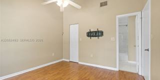 10398 Orange Ct Gallery 42