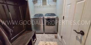 3 Bed 2 Bath Home in Adel with a 3-Car Garage Gallery 18