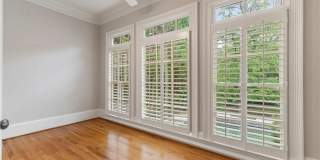 4475 Harris Trail NW Gallery 27