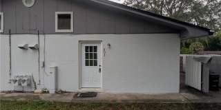 803 NW 40TH Avenue Gallery 1