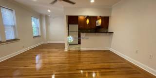 96 Washington St. Gallery 2