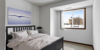 The Kendrick Gallery 5