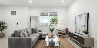 New 3-Bed 2.5-Bath Home For Rent in Groveland! Gallery 7