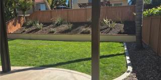 43717 Calabro Gallery 24