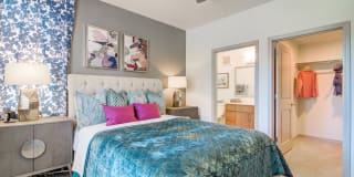 Ocio Plaza del Rio Gallery 10