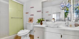 3456 S Ocean Boulevard Gallery 23