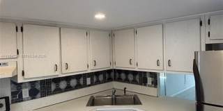 4200 NW 3rd Ct Gallery 1