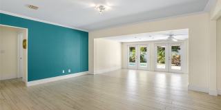 500 Gardenia Lane Gallery 15