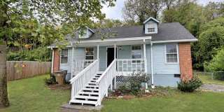 208 Glenrose Court Gallery 1