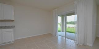 3457 MYSTIC POND Loop Gallery 10