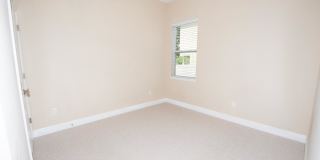 203 Montara Drive Gallery 6