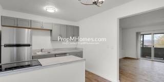 Updated 2BR in the Heart of Oregon City! Updated 2BR in the Heart of Oregon City! Gallery 6
