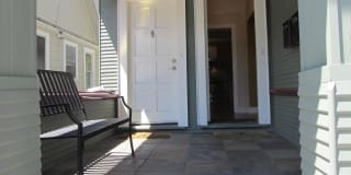 407 S 5th St - 1 Gallery 2