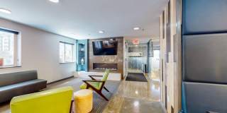 Bierman Place- Student Housing Gallery 37