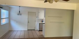 Updated 3-Bedroom Home Near Chestnut Park-$500 Off First Month's Rent Gallery 6