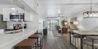 Valencia at Doral Gallery 23