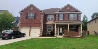 1202 Berkley Hills Pass Gallery 1