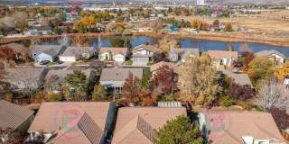 Spacious 4-Bedroom Home in Rosewood Lakes with Resort-Style Community Amenities Gallery 21
