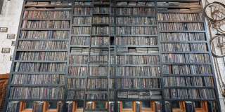 43-45 West Markison Avenue Gallery 5